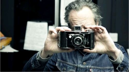 Steve-Gullick-Camera