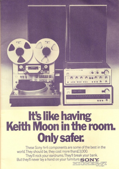 its-like-having-keith-moon-in-the-room